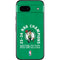2024 NBA Champions Boston Celtics Google Pixel 8a Skin
